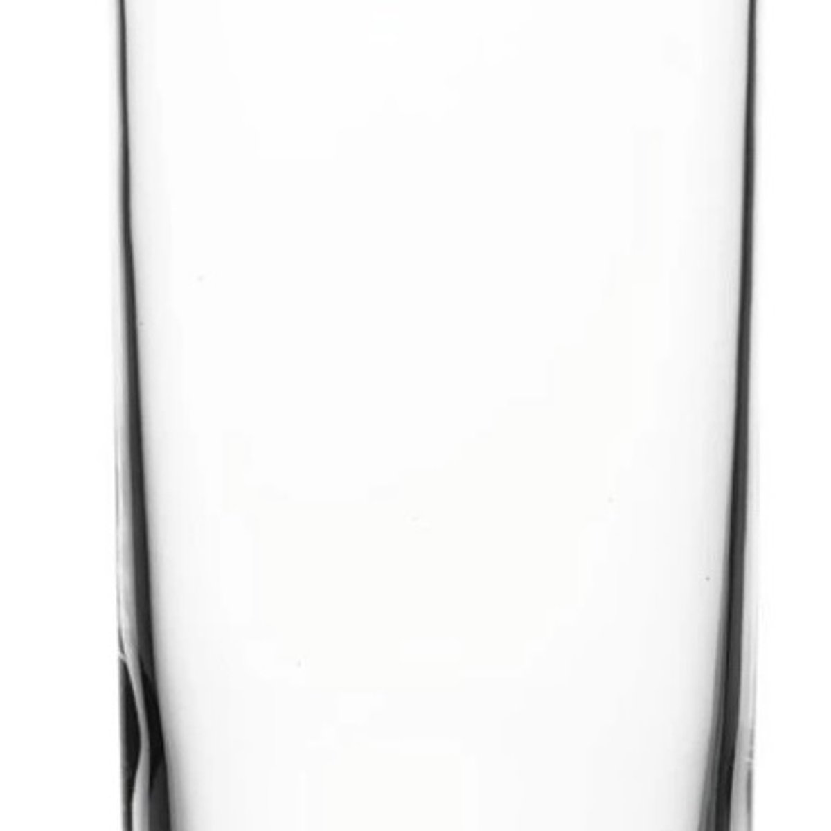 VASO LARGO SERVICE LINE -42253