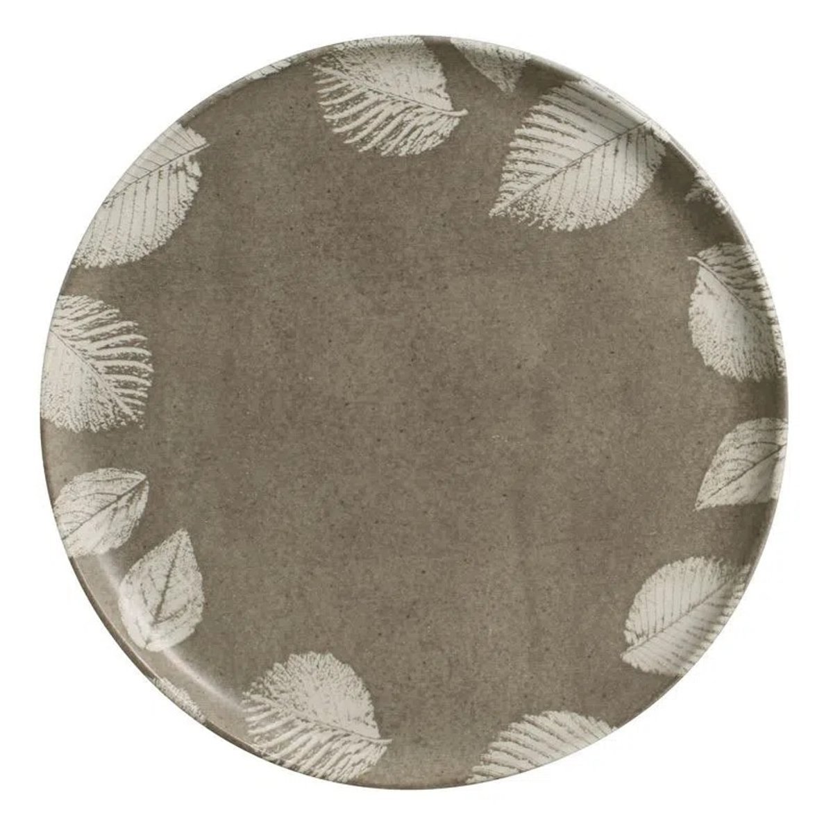 PLATO LLANO BIO SEIVA