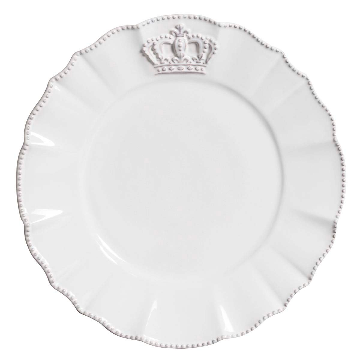 PLATO LLANO WINDSOR H.A.I