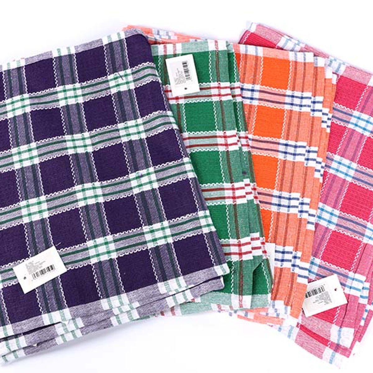 LIMPION POLIESTER ESCOCIA