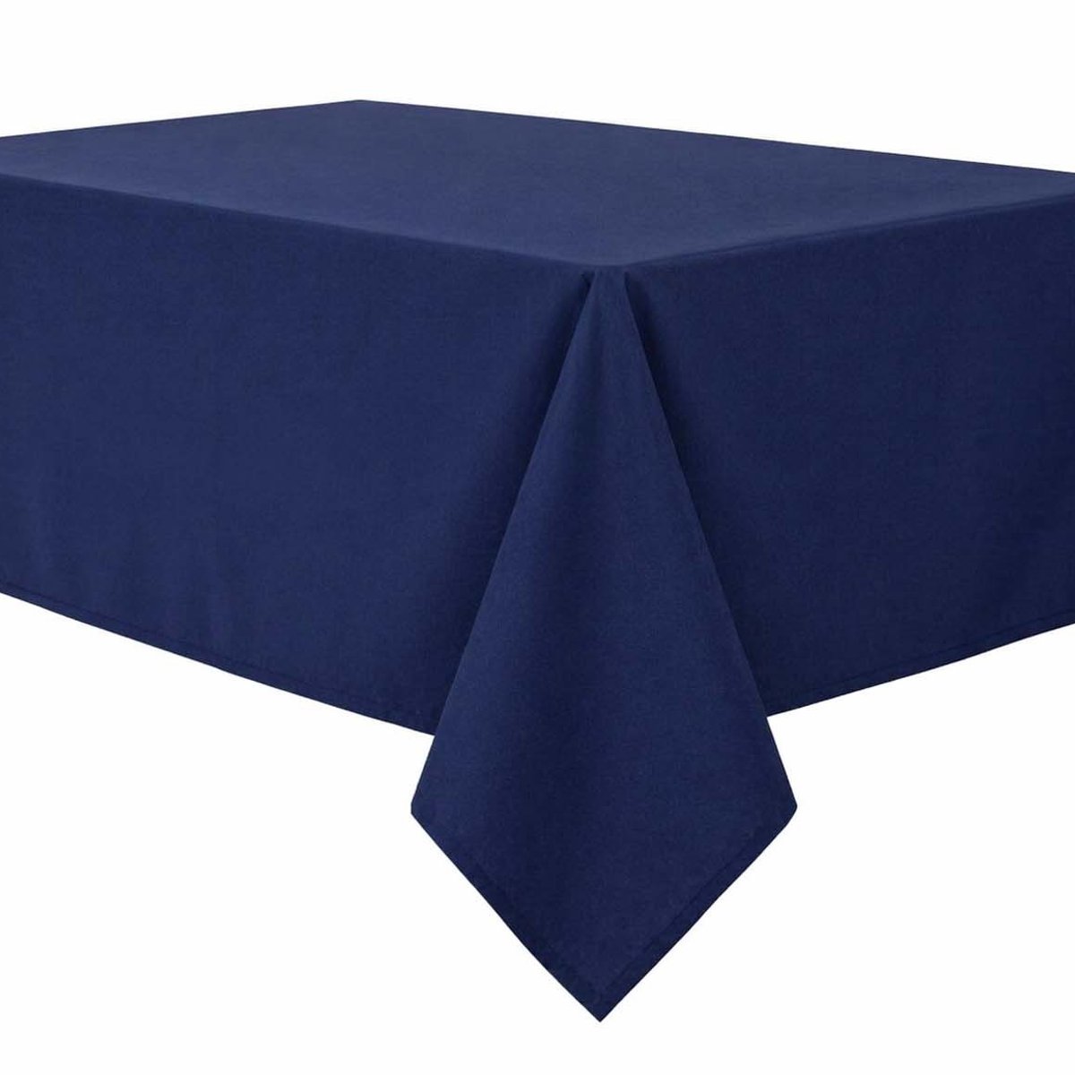 MANTEL RECTANGULAR 6 PTOS TOSKANA