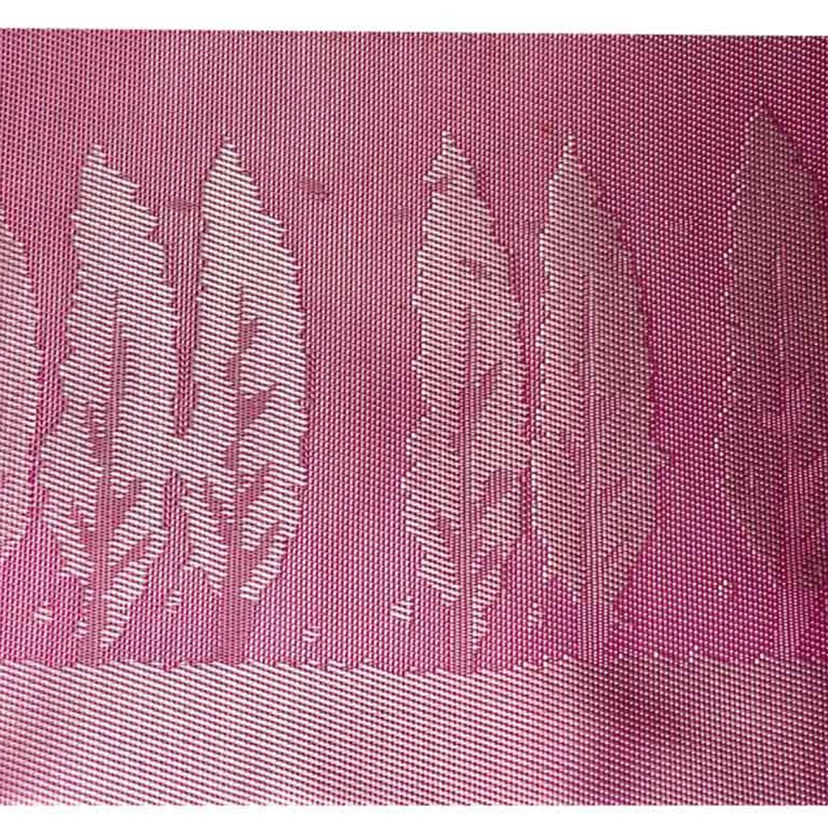 Individual Mesa 30x45 Cms