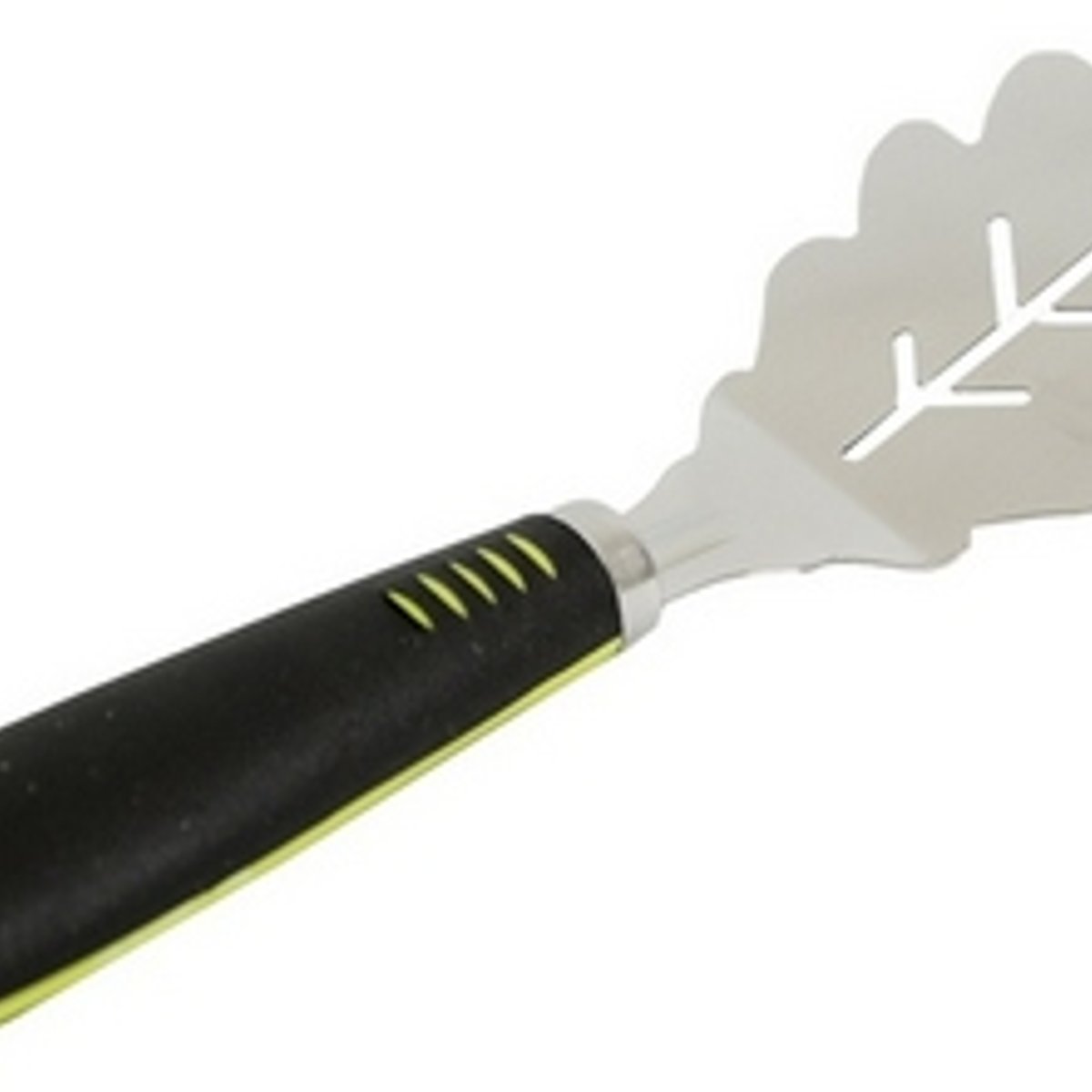 Espatula Pastel Smart Cock