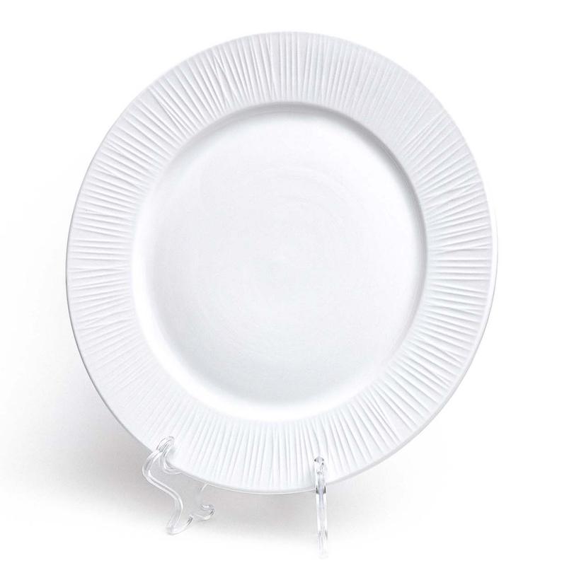 Plato De Sitio