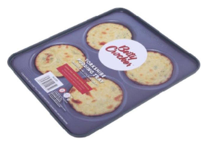 Molde Hornear Galletas Crocker