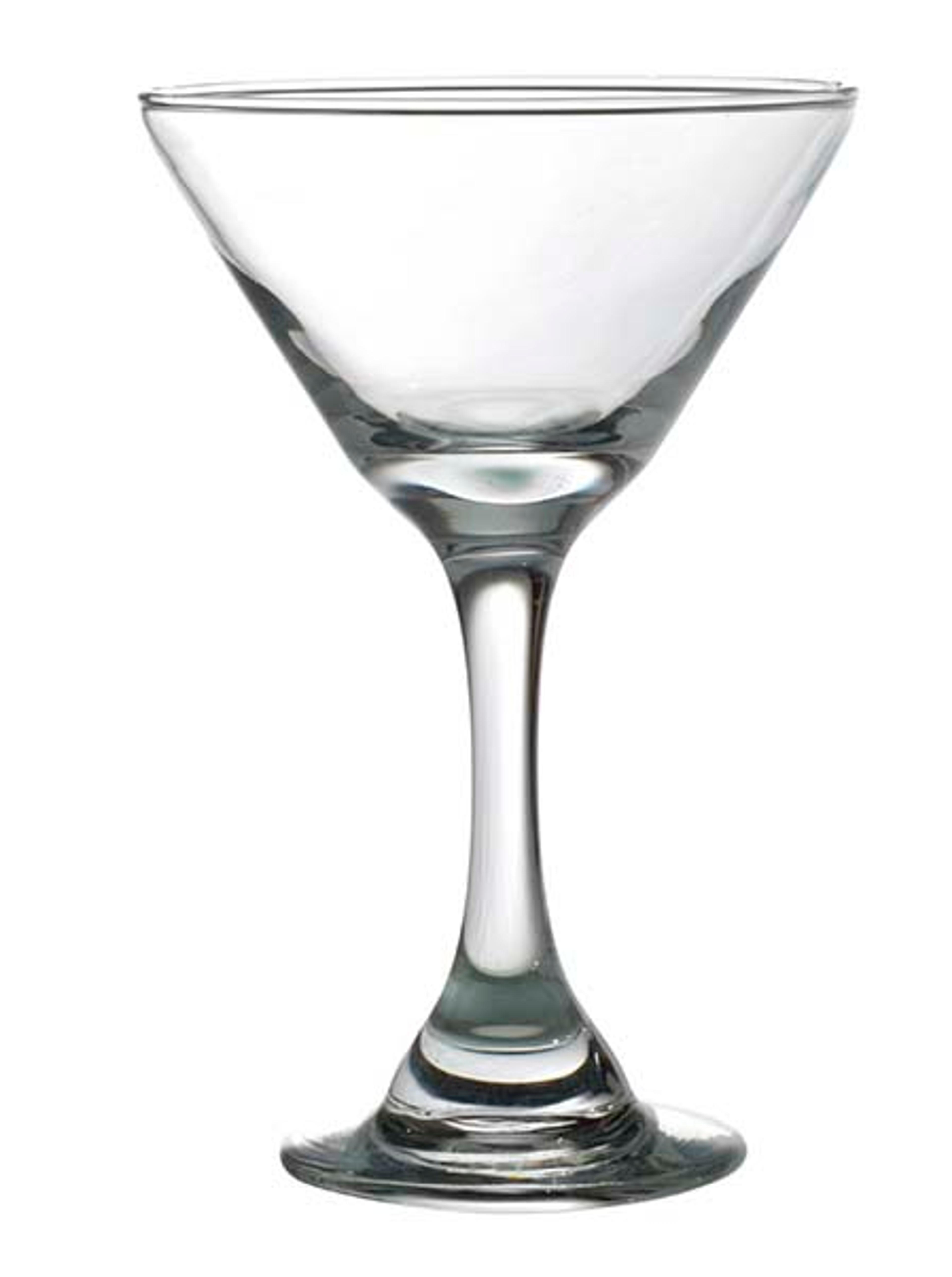 Copa Martini Avispero 9.5 Oz