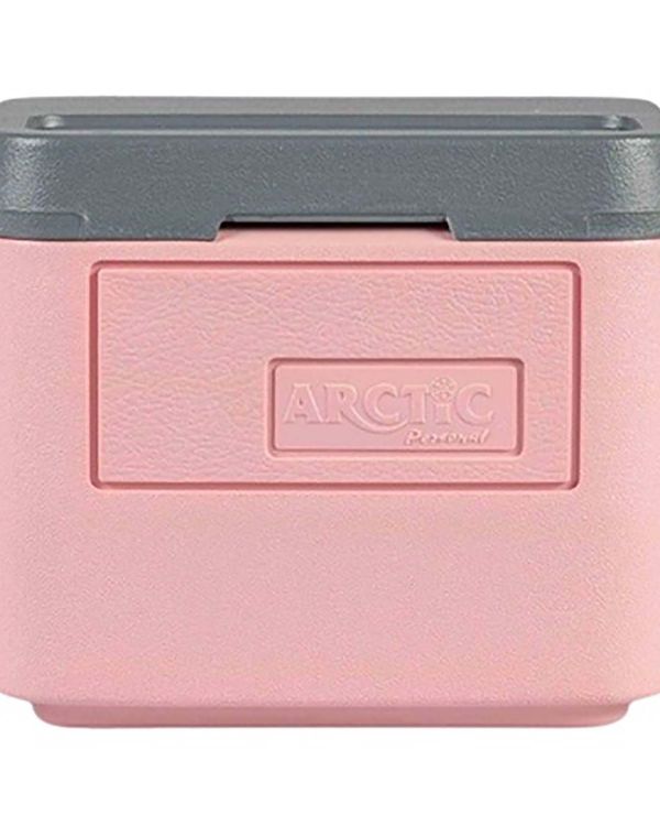 NEVERA/CAVA COLORS ROSADO 5.7 LTS (6QTS)