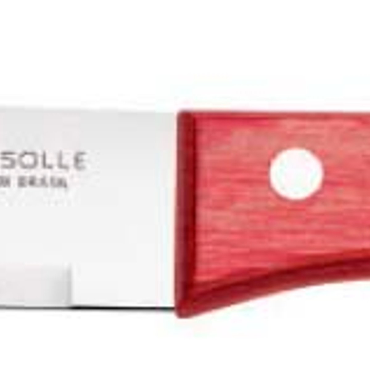 Cuchillo Carne Sollewood