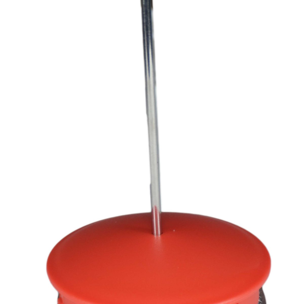 Filtro Para Cafetera French Press 0.8 Lts