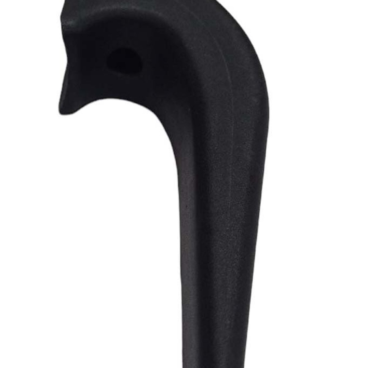 Mango (Handle) Cafetera 9t Acero