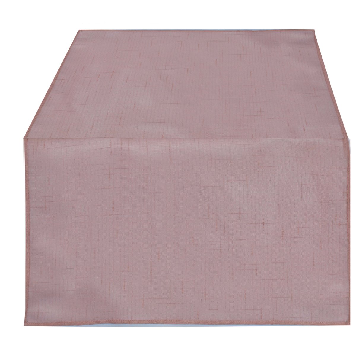 Camino Mesa Artesano Rosa