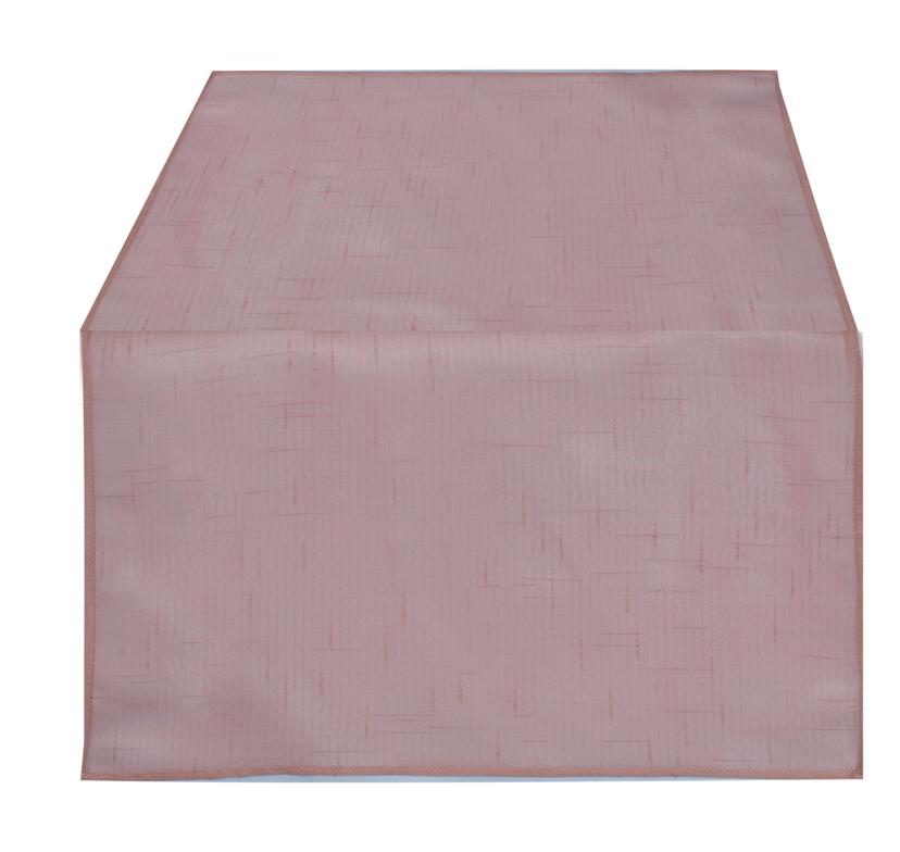 Camino Mesa Artesano Rosa