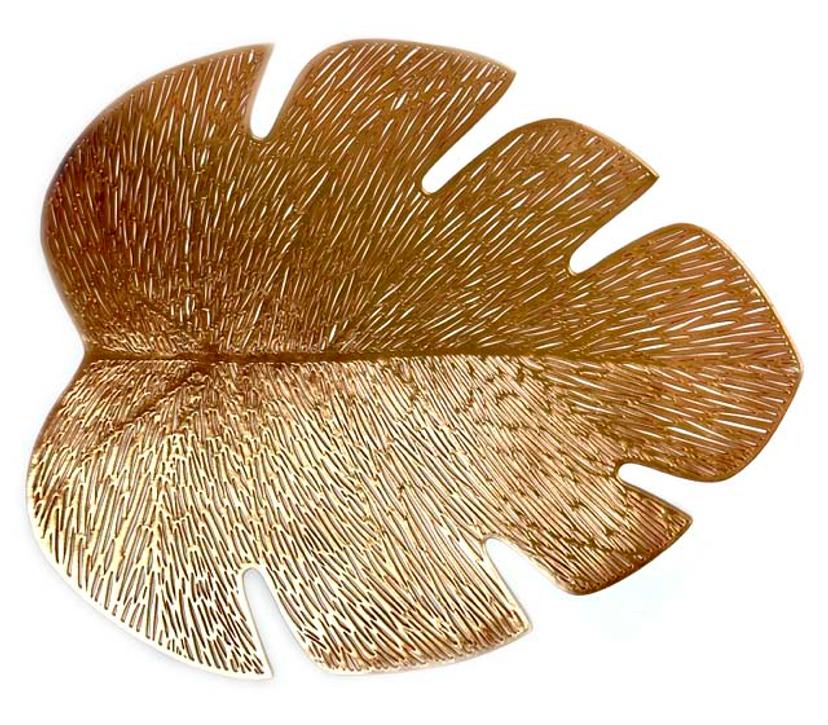 Individual Mesa