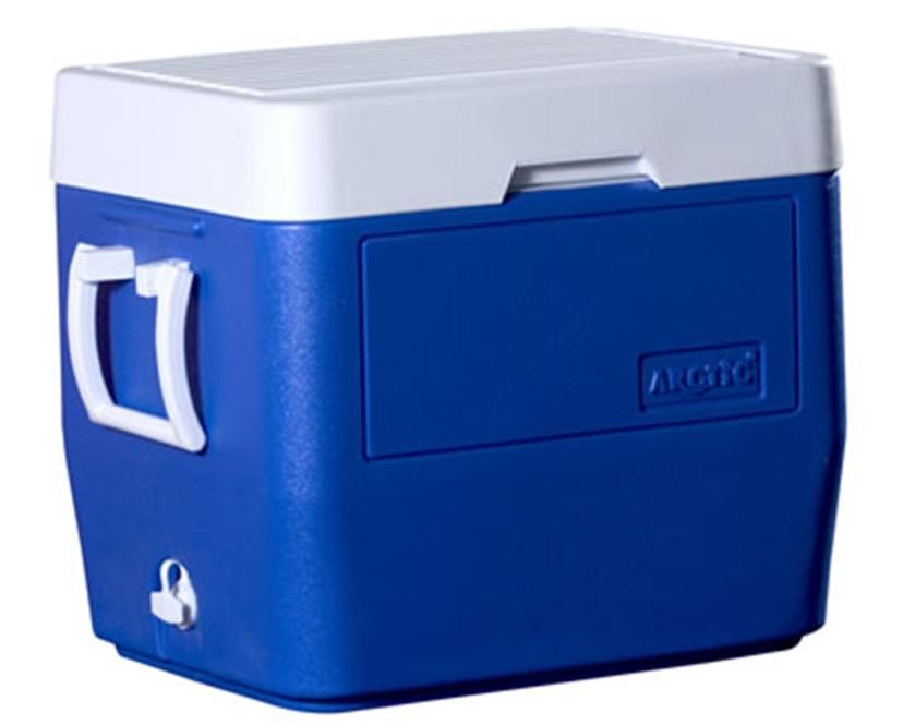 NEVERA/CAVA ARCTIC 32 LTS (34 QTS)