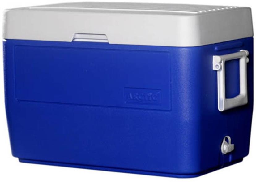 NEVERA/CAVA ARCTIC 46 LTS (48 QTS)