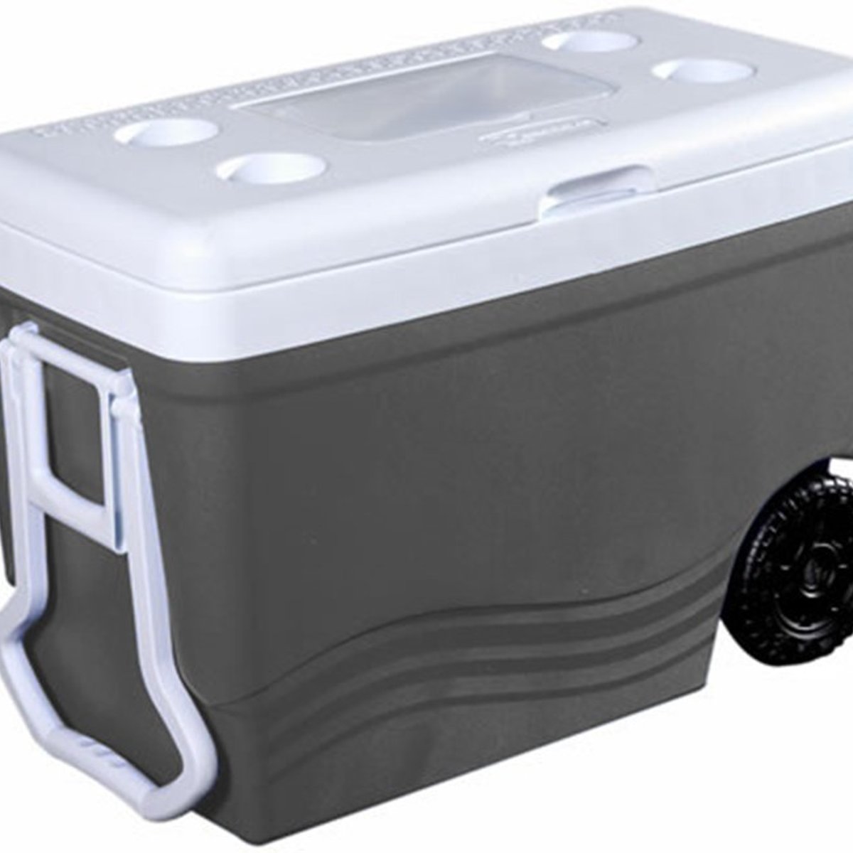 NEVERA/CAVA ICE ROLLER STD 55 LTS (58 QTS)