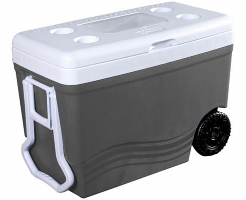 NEVERA/CAVA ICE ROLLER STD 55 LTS (58 QTS)