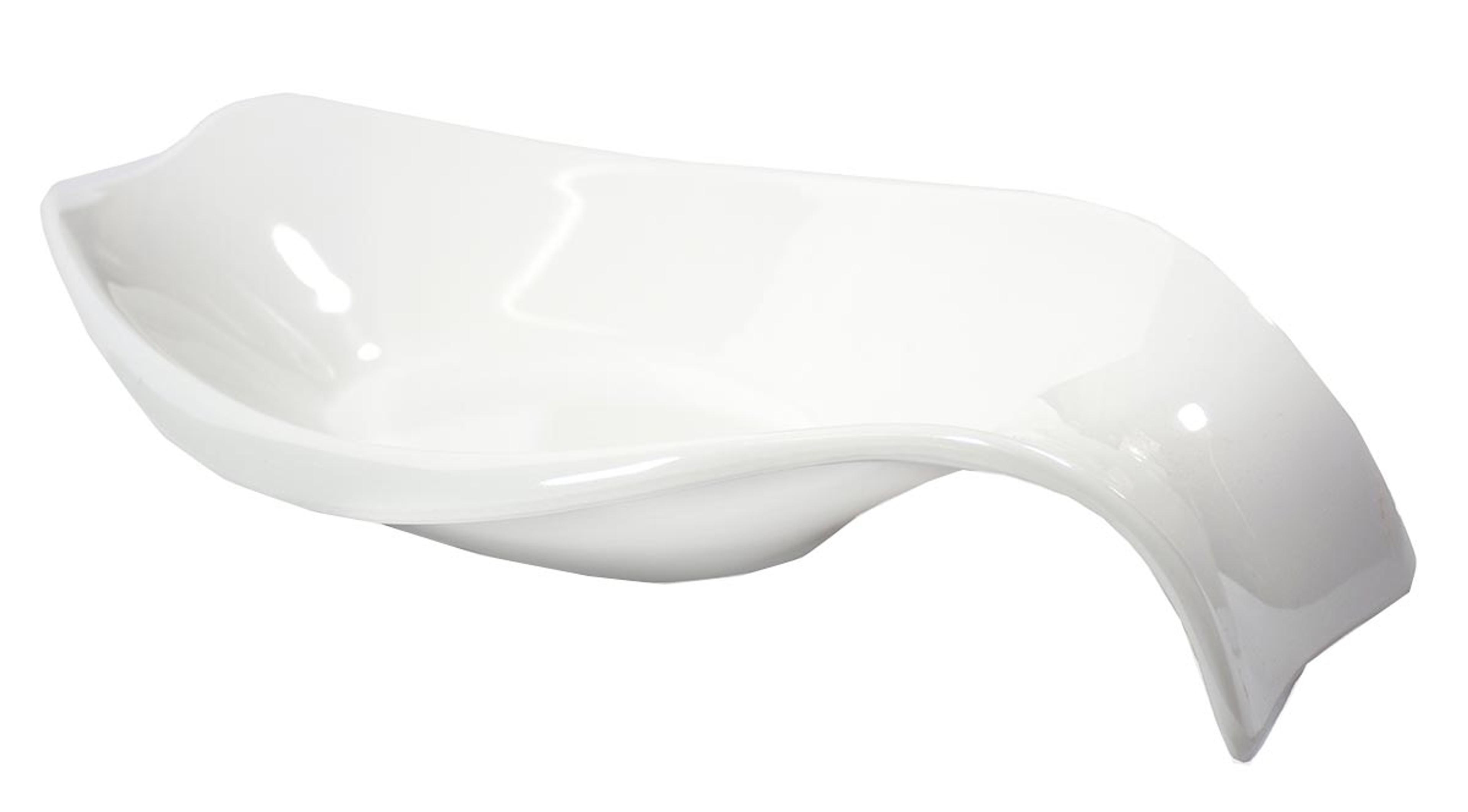 Salsera Grande Melamine