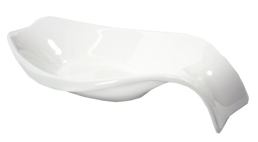 Salsera Grande Melamine