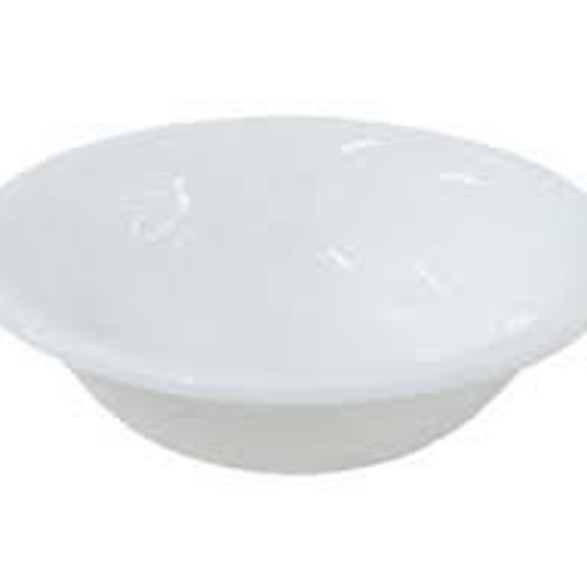Dulcera Grande Melamine