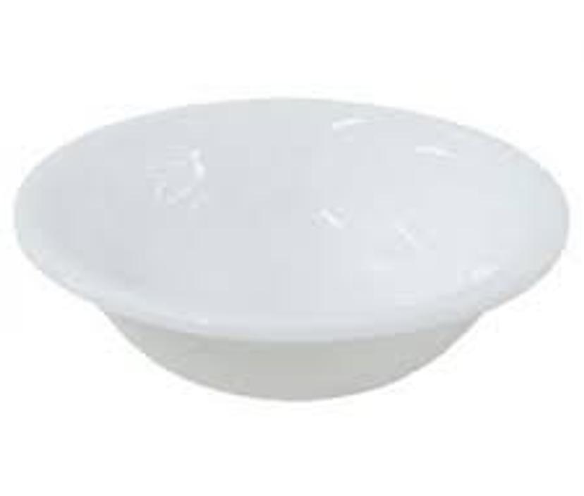 Dulcera Grande Melamine