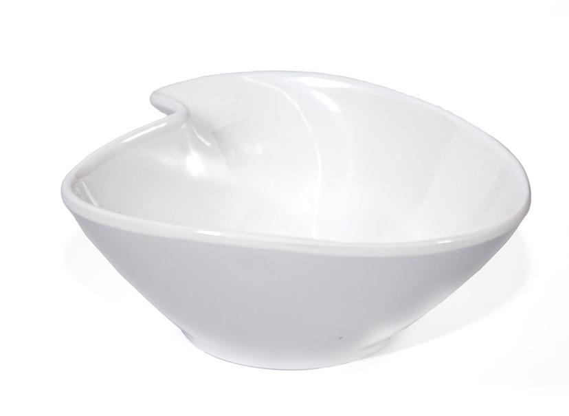 Salsera Con Agarradera Melamine