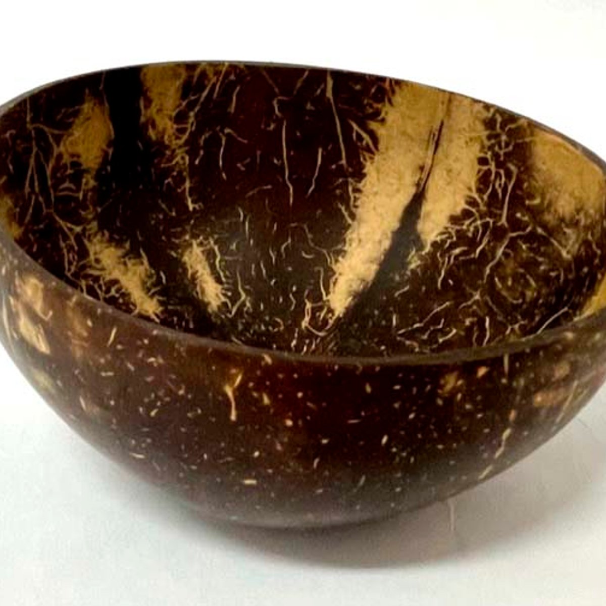 COCONUT BOWL