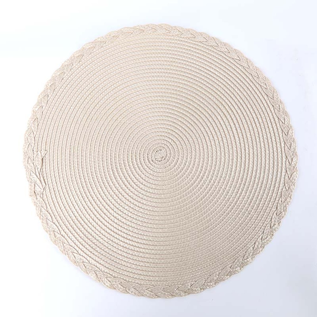 INDIVIDUAL TEJIDO 38 CMS