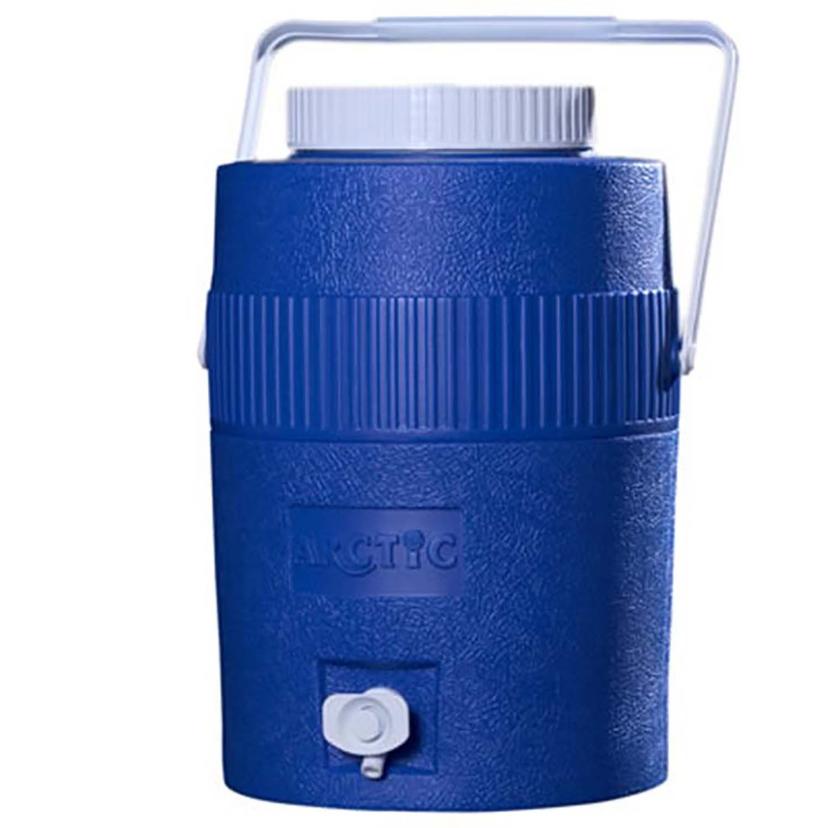 TERMO ARCTIC TROPIC 7,6 LTS (2 GALONES)
