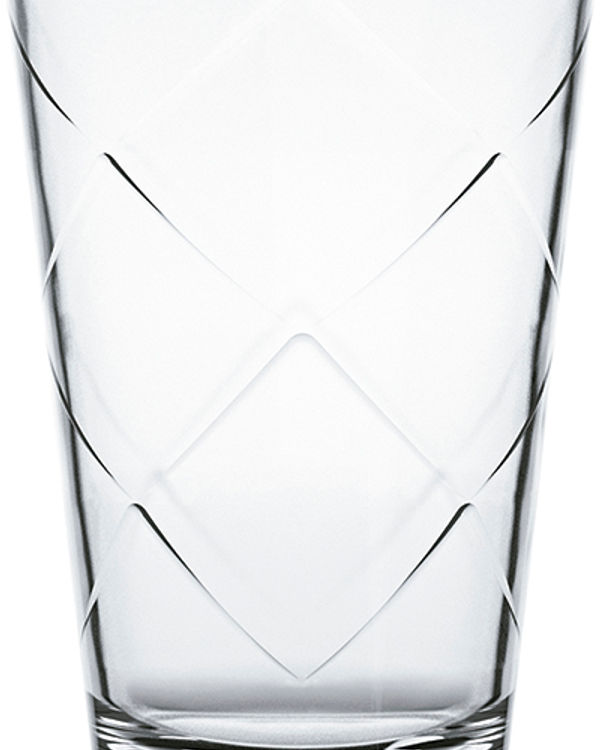Vaso Maracatu