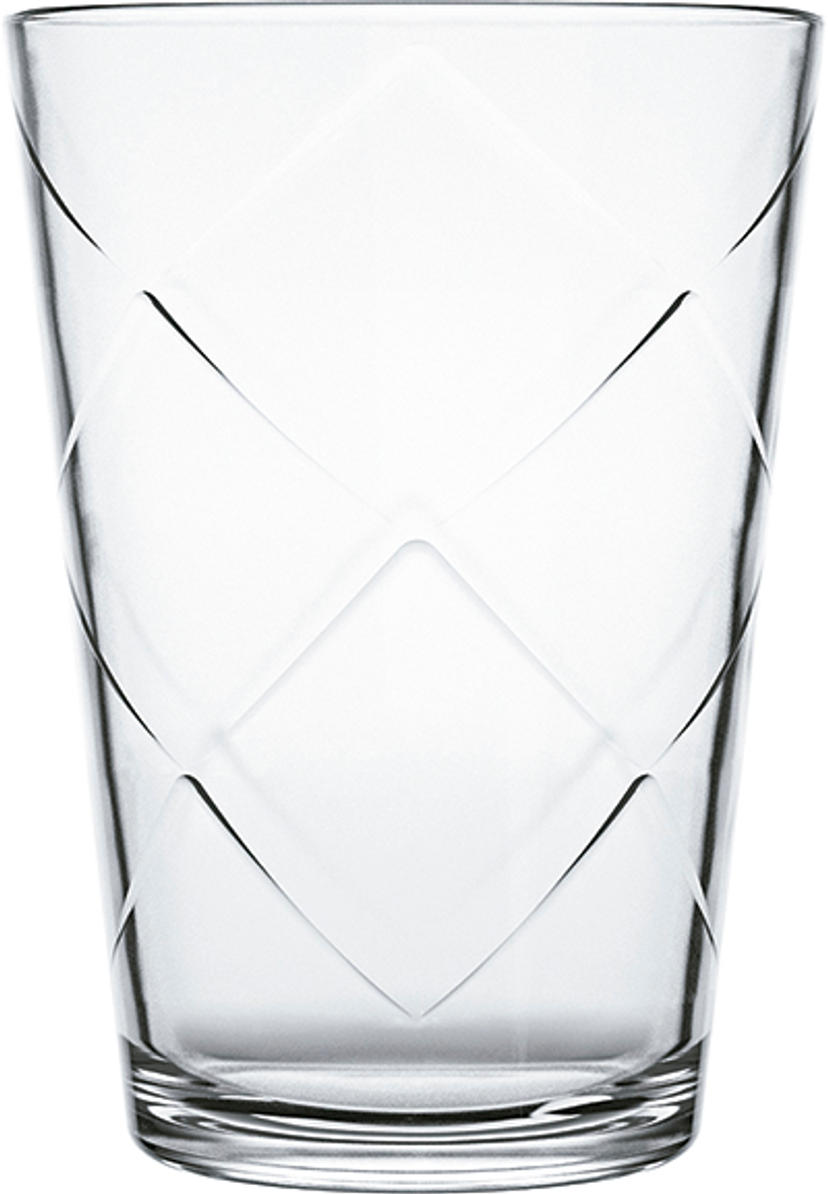 Vaso Maracatu