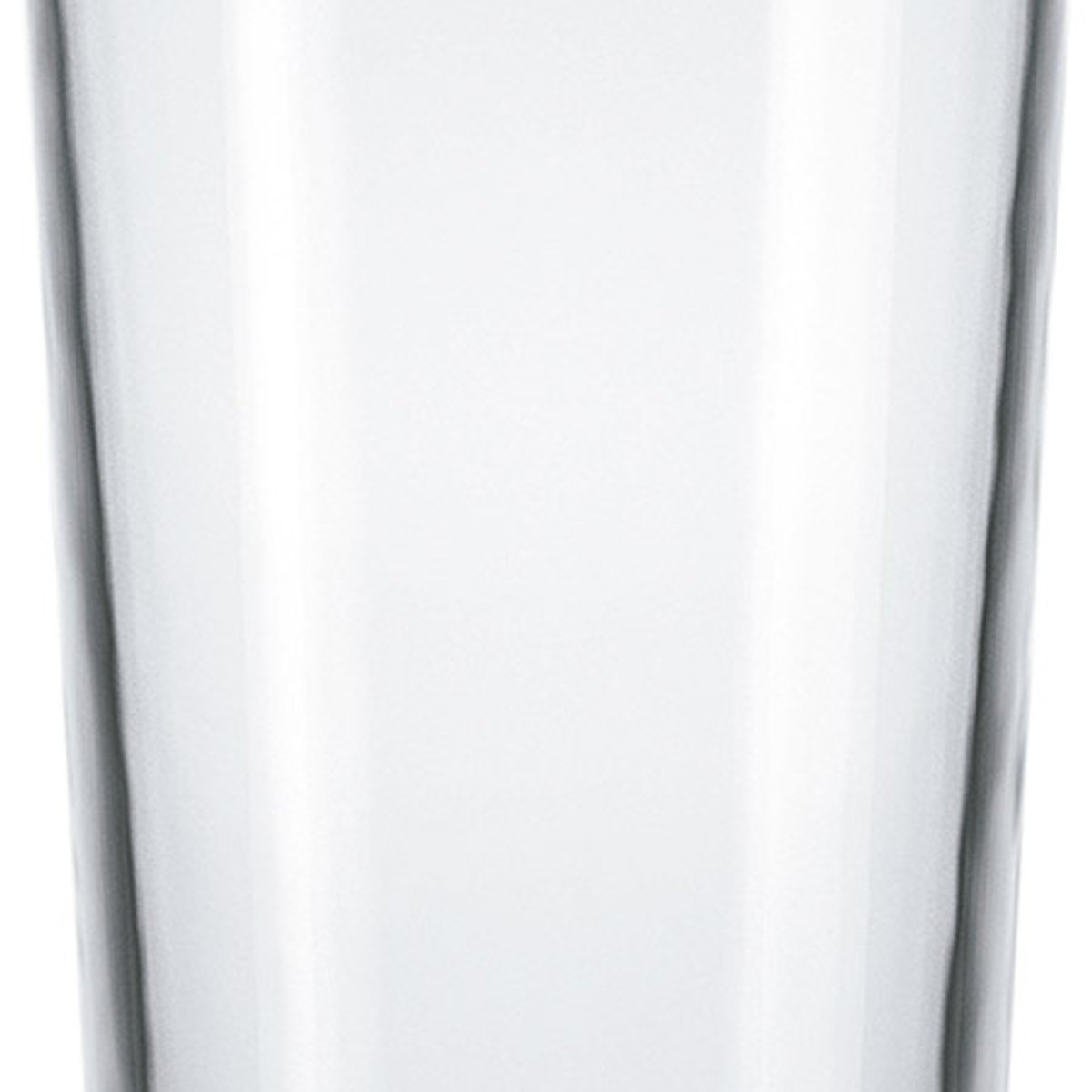 Vaso Trago Largo 11.5 Oz Bar