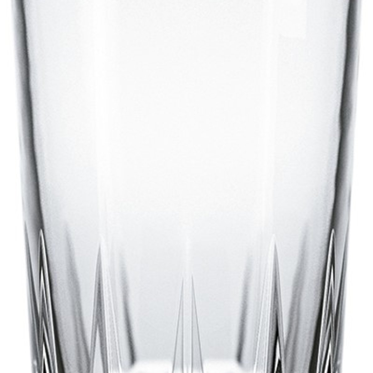 VASO TRAGO LARGO 11 OZ VEGAS