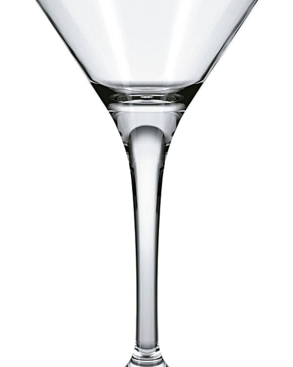 COPA MARTINI WINDSOR