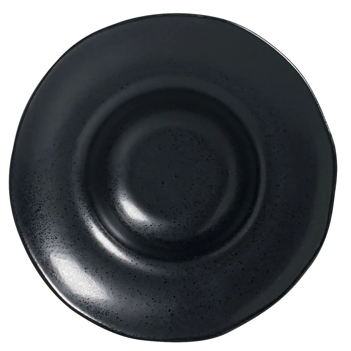 PLATO PASTA ORGANICO ECLIPSE 28 CMS