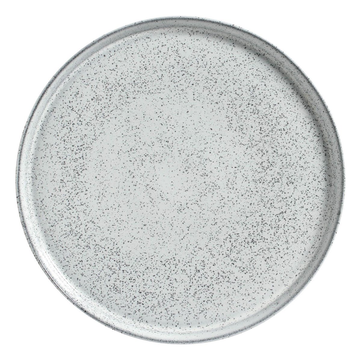 PLATO LLANO PRINCIPAL NEO STONWARE 27 CMS