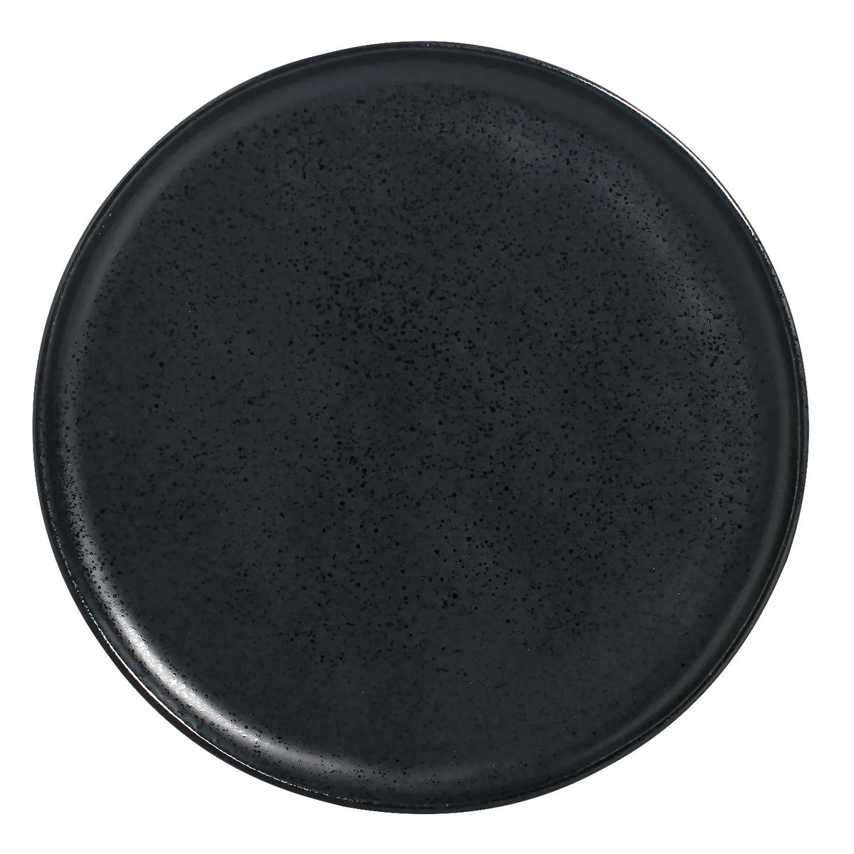 PLATO LLANO PRINCIPAL BIO ECLIPSE 27.5 CMS