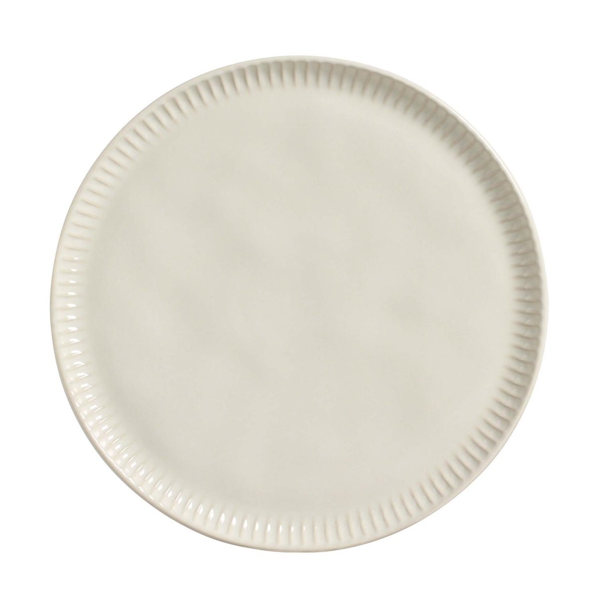 PLATO LLANO PRINCIPAL LINHAS CLAY 27.5 CMS