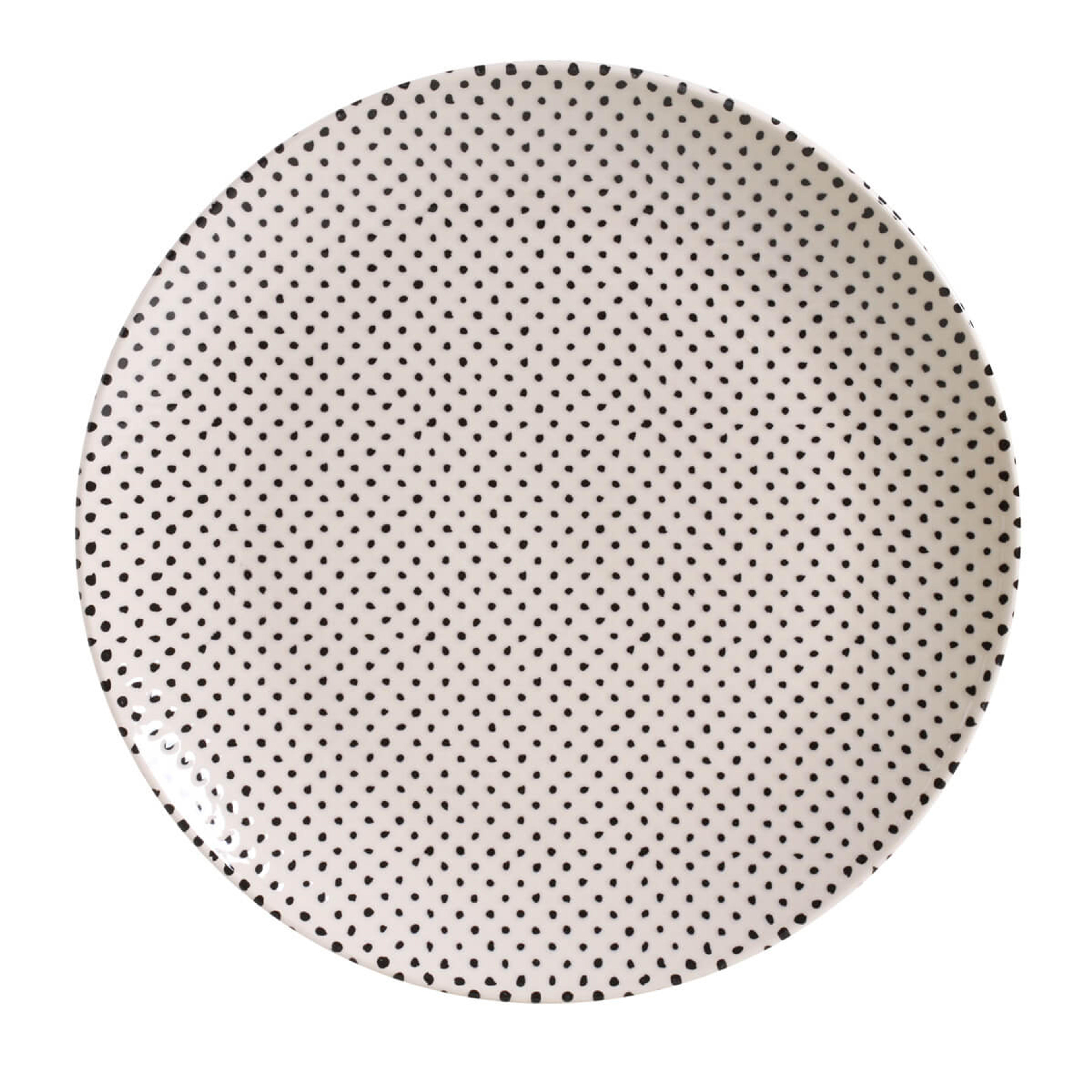Plato Llano Coup Chevron