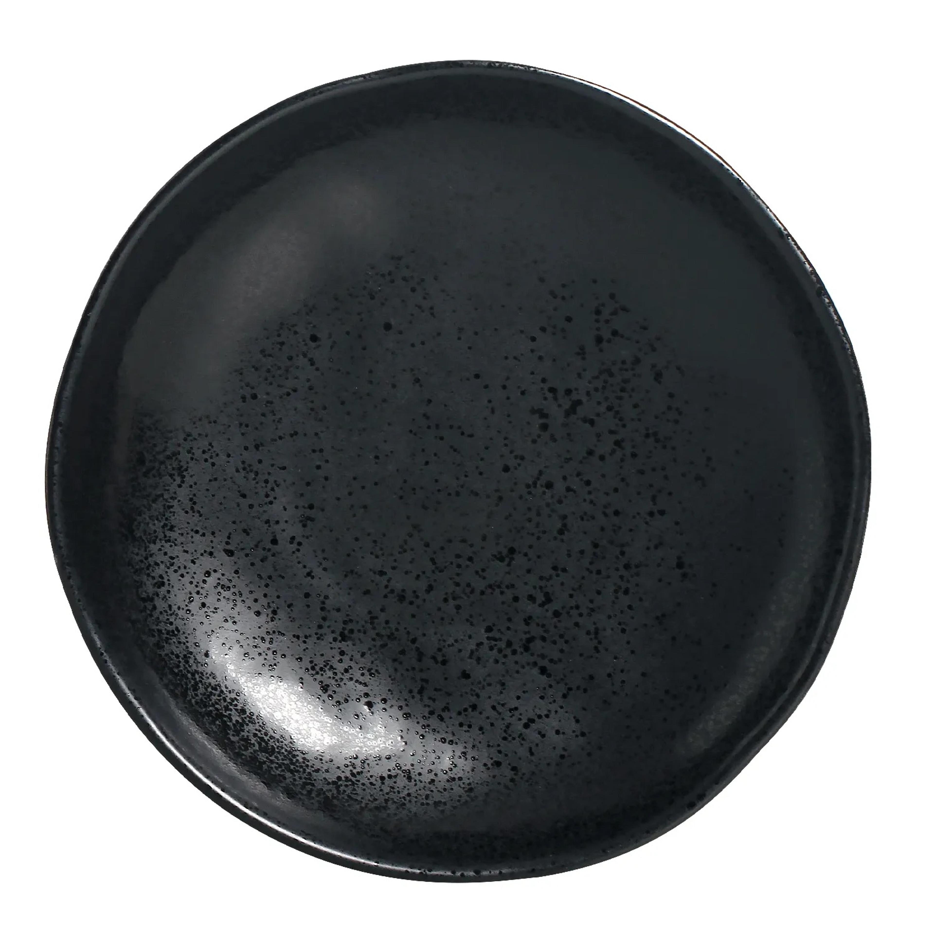 Plato Hondo Bio Eclipse