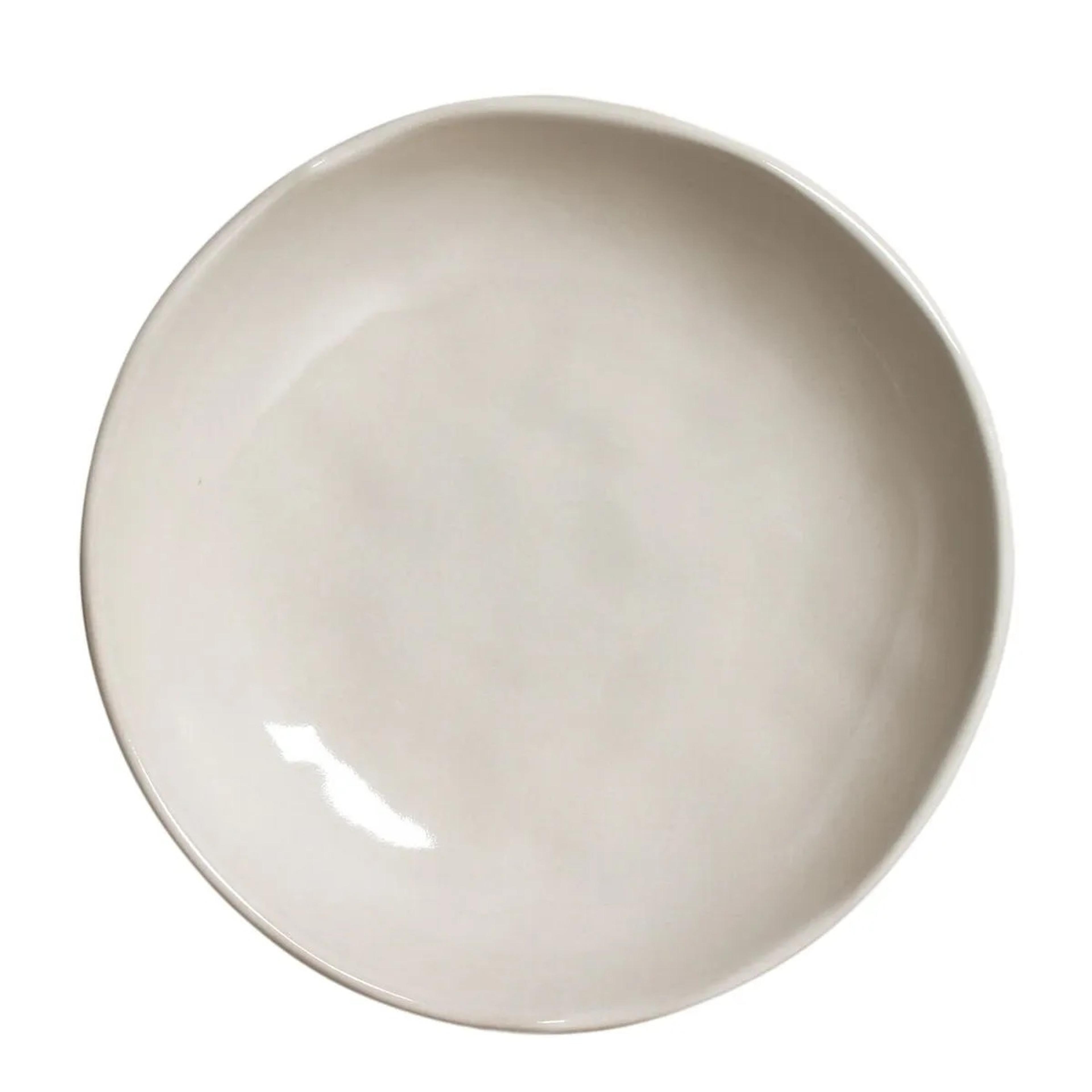 Plato Hondo Bio Clay