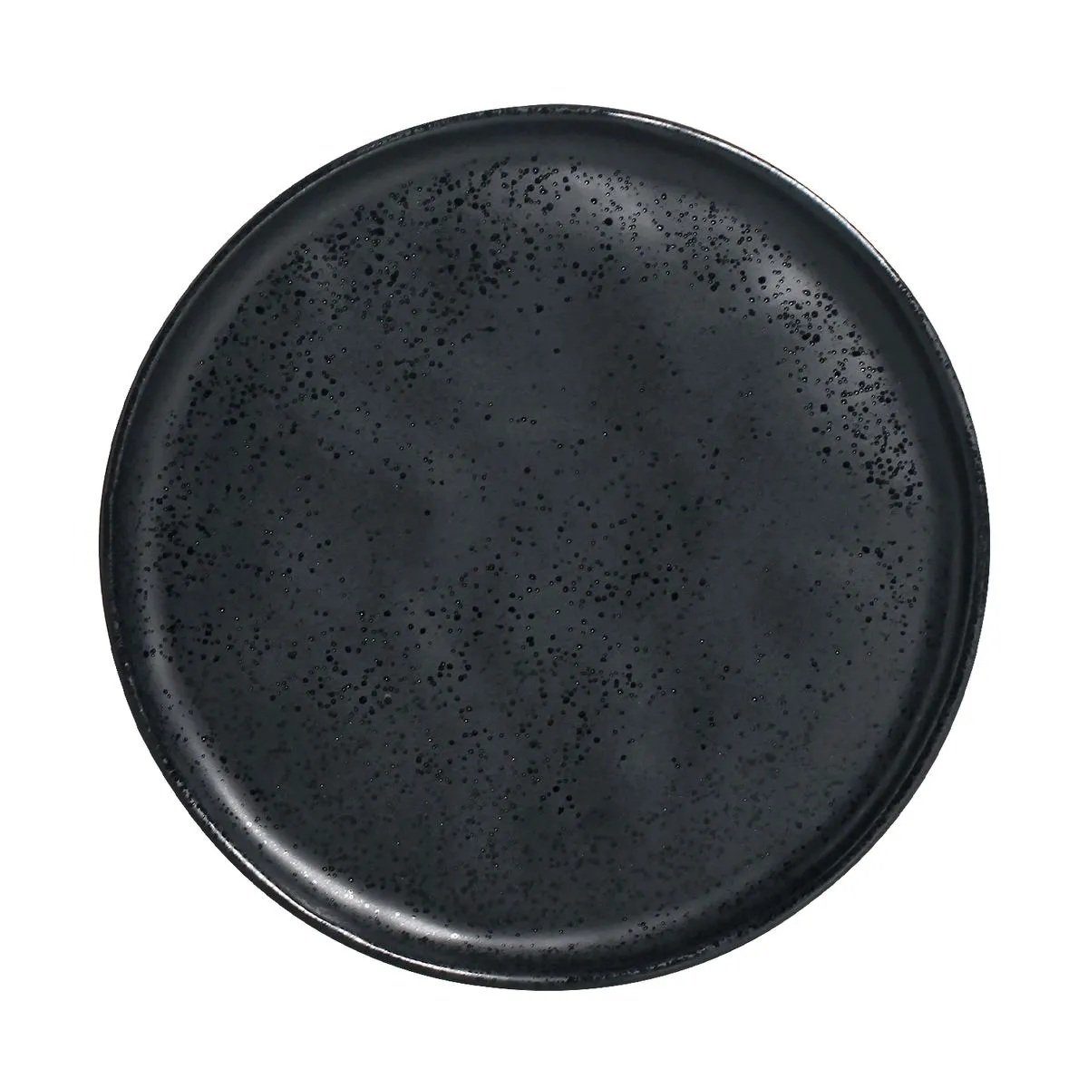 PLATO POSTRE/ENTRADA BIO ECLIPSE 21.5 CMS
