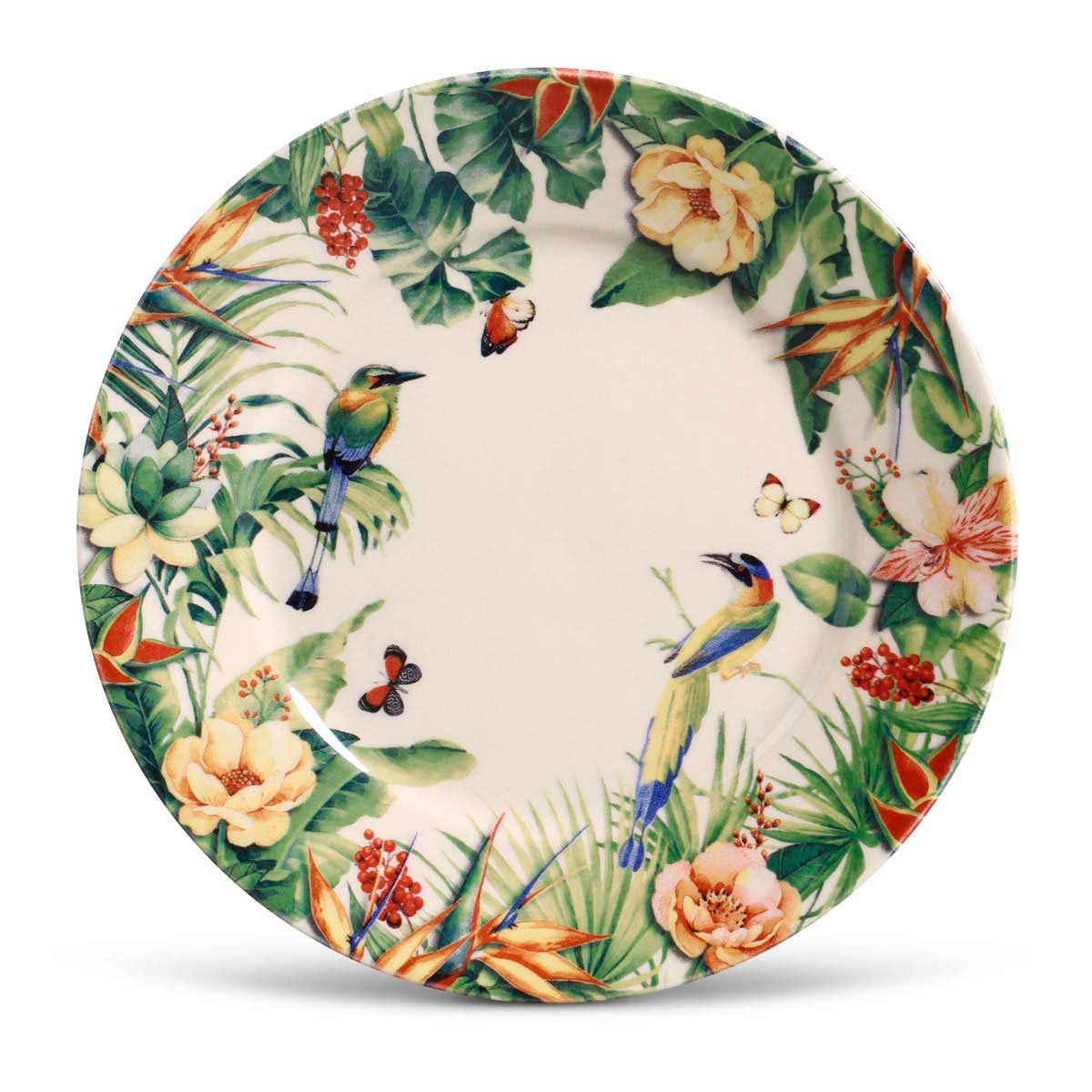 PLATO LLANO MONACO NECTAR