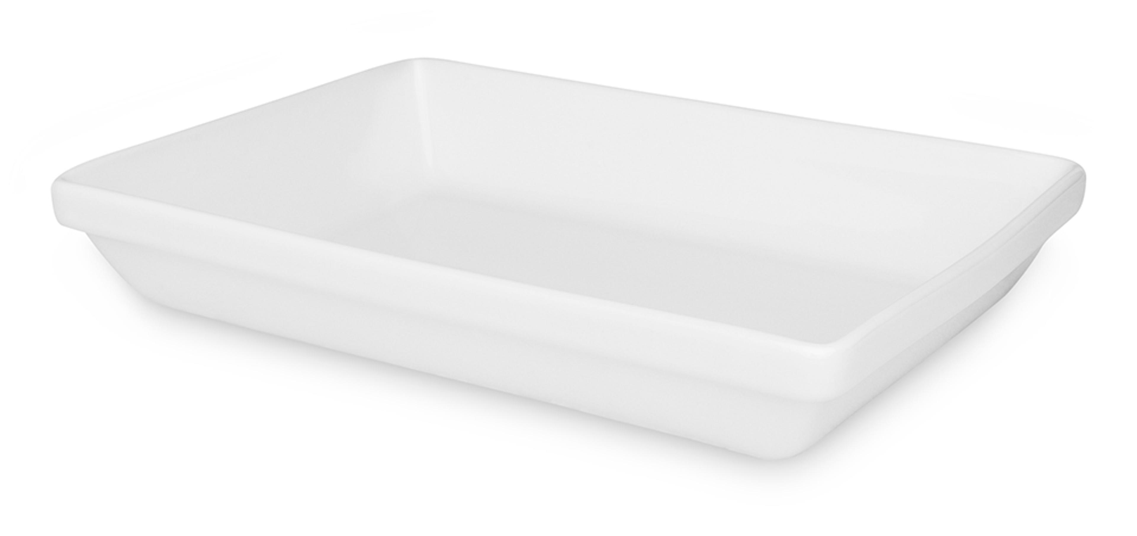 Refractaria Porcelana 1,45 L Cb40-8001