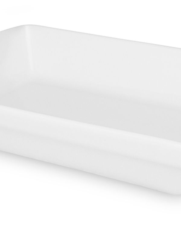Refractaria Porcelana 1,45 L Cb40-8001