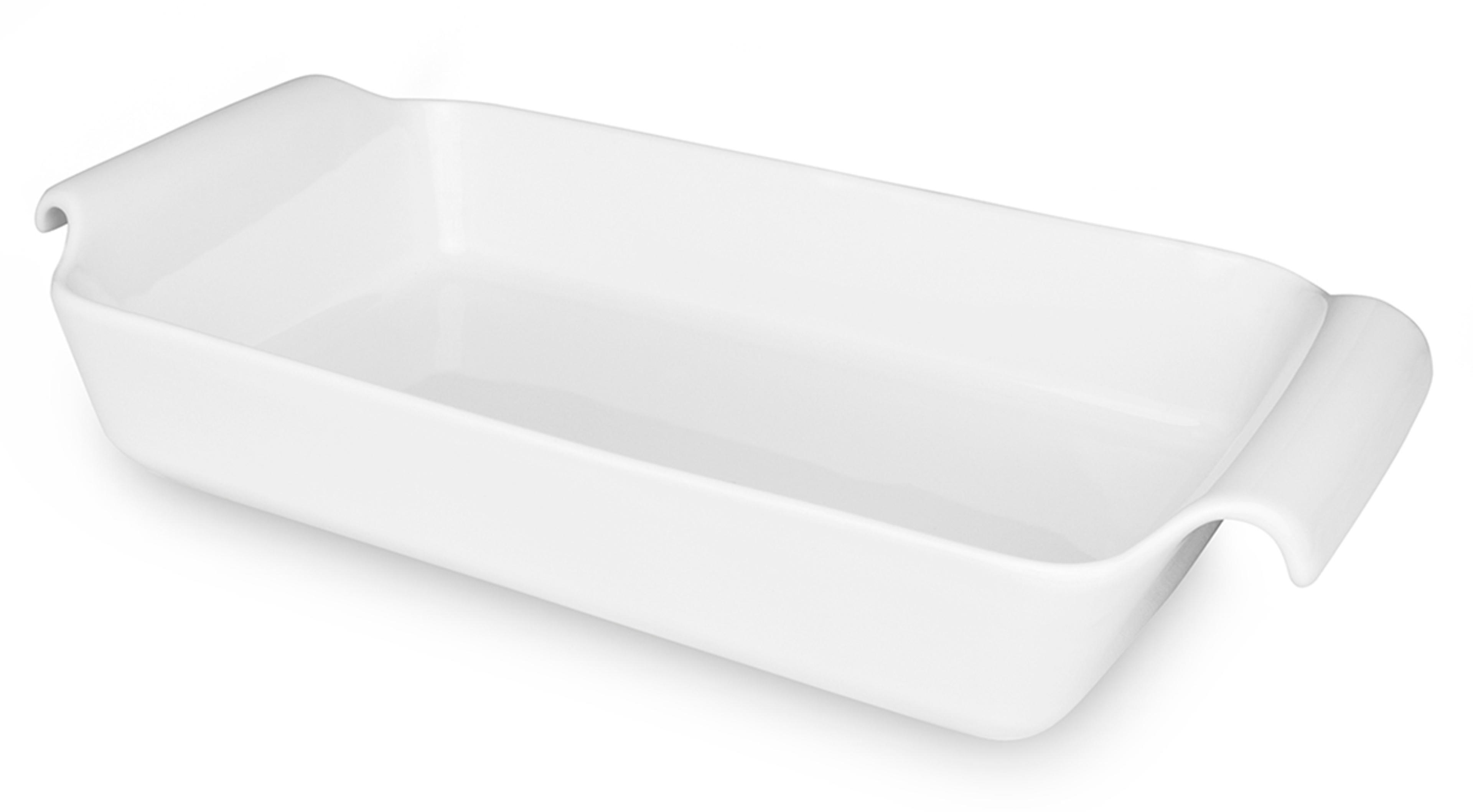Refractaria Porcelana 1,5 L Cf03-8001