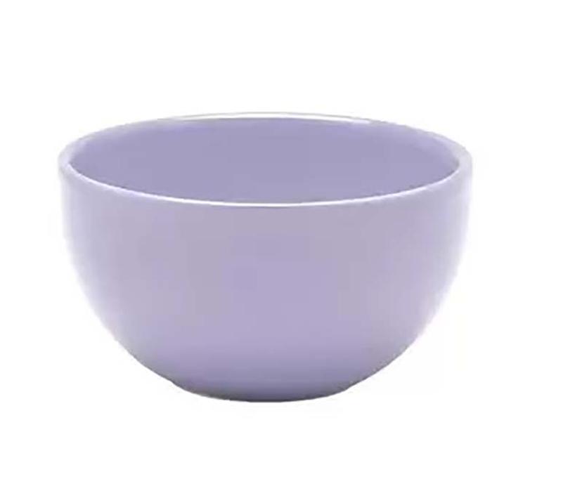 Bowl Ceramica 300 Ml Lila