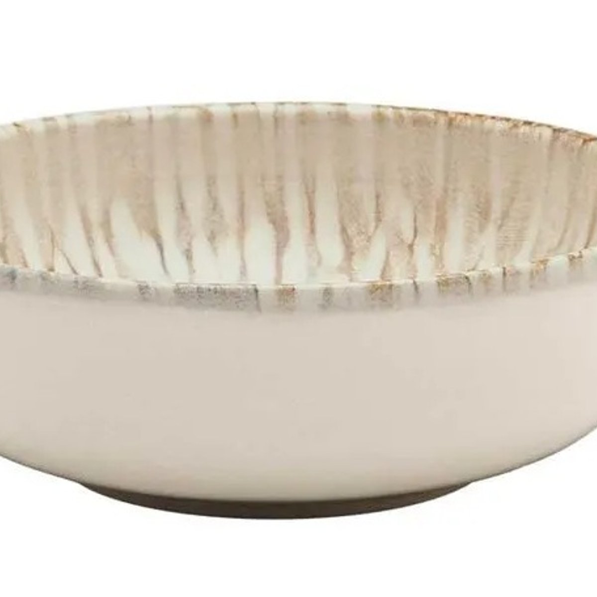 BOWL CERAMICALEOPARDITA 20 ONZ -AO06-1C0