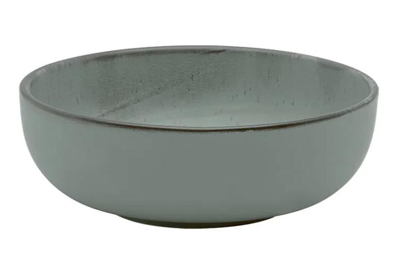 BOWL CERAMICA PACIFICO 20 ONZ