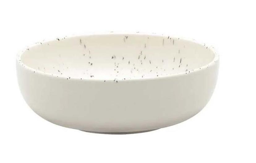BOWL CERAMICA 600 ML CHUVISCO -AO06-1C02